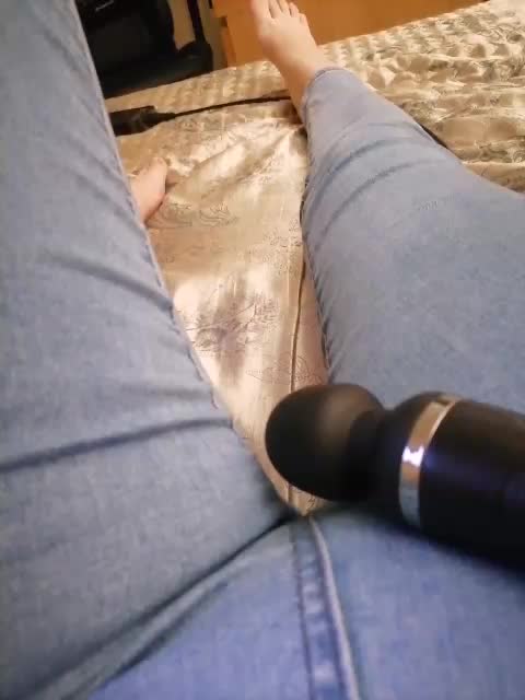 -Tiffany- Adult Chat July 26, 2025