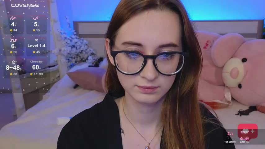 Dark_Lola_ Adult Chat July 30, 2025