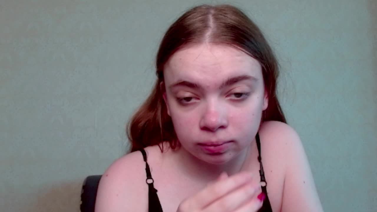 aliiicestone Adult Chat July 30, 2025