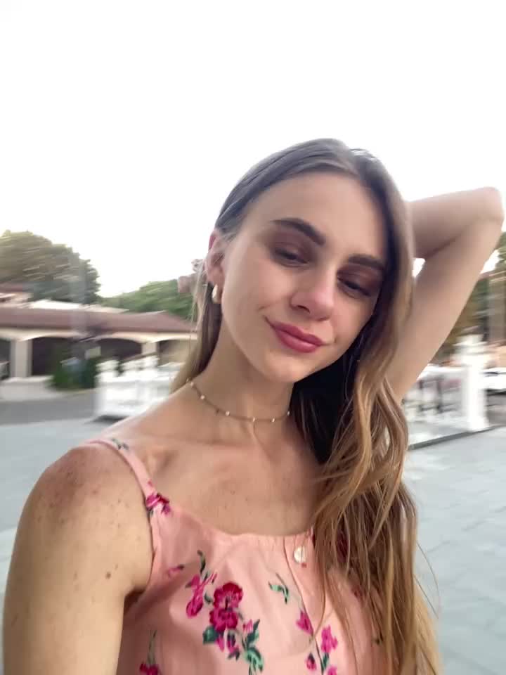 GraceTorrez Adult Chat July 13, 2025