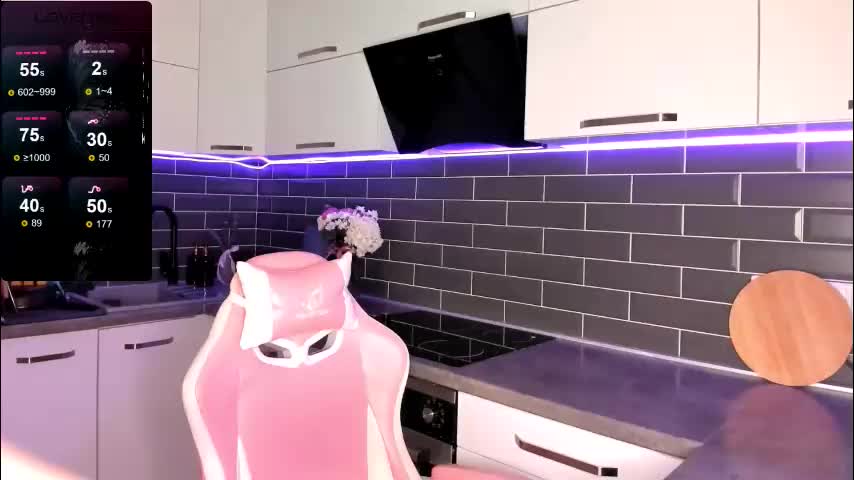 emmavictori Adult Chat July 30, 2025