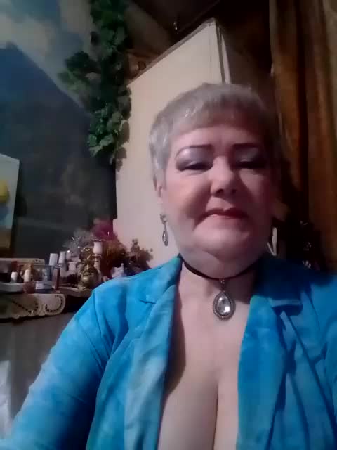 lelaniy Adult Chat July 30, 2025