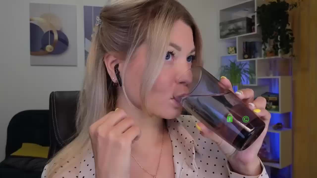 _Cute Adult Chat July 30, 2025