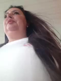 OlgaSaphire Adult Chat July 30, 2025