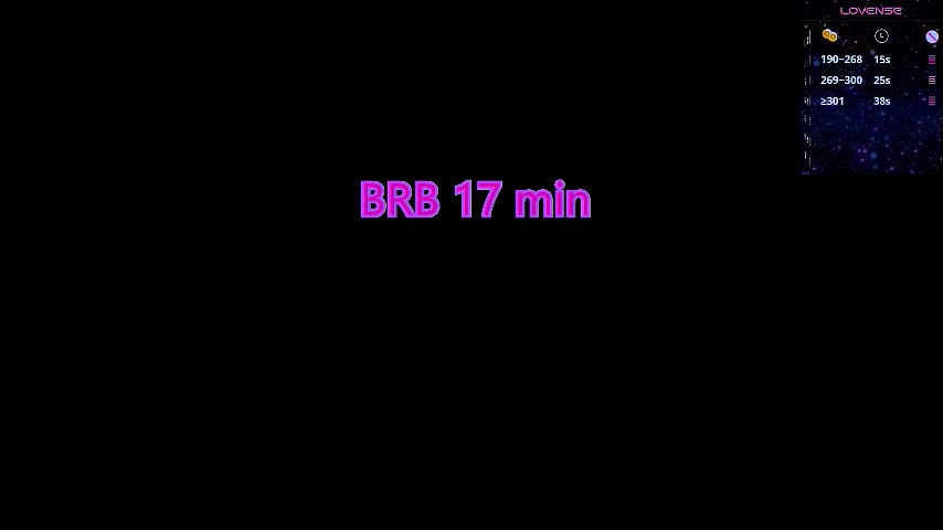 crazy_baby69 Adult Chat July 30, 2025