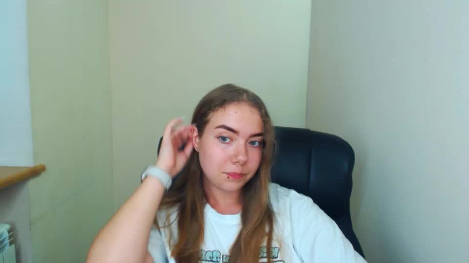 zoey_deuttch Adult Chat July 30, 2025