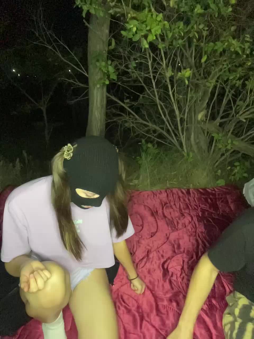 LallyRose Adult Chat July 26, 2025