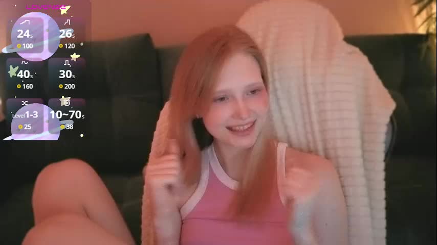 nanami_v02 Adult Chat July 20, 2025