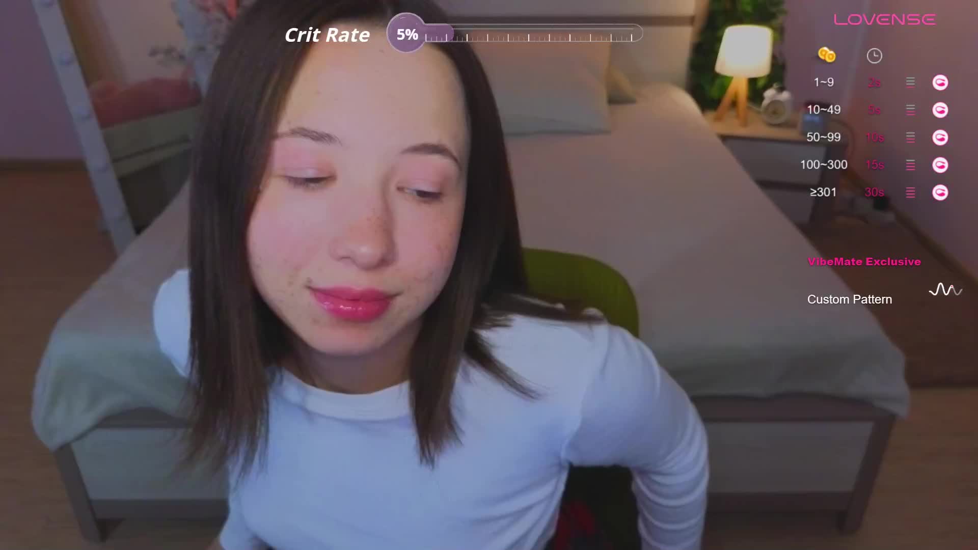 Trixiie Adult Chat July 30, 2025