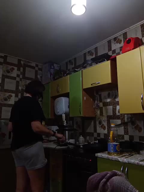 Xo4y-SeXa Adult Chat July 30, 2025