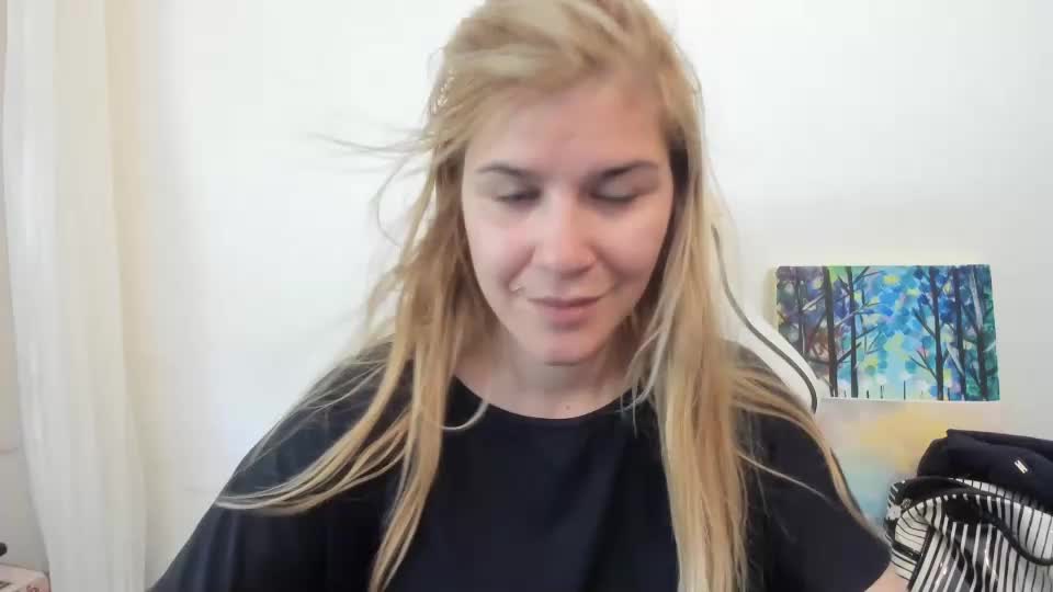 artsyandcraftsy_ Adult Chat July 30, 2025