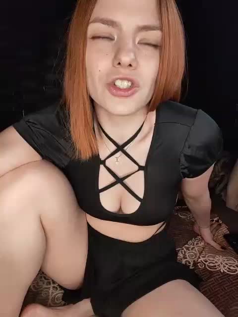 AliceRabbit Adult Chat July 30, 2025