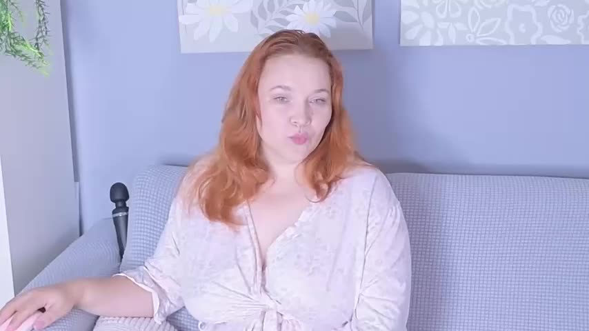 Sinful_woman Adult Chat July 17, 2025