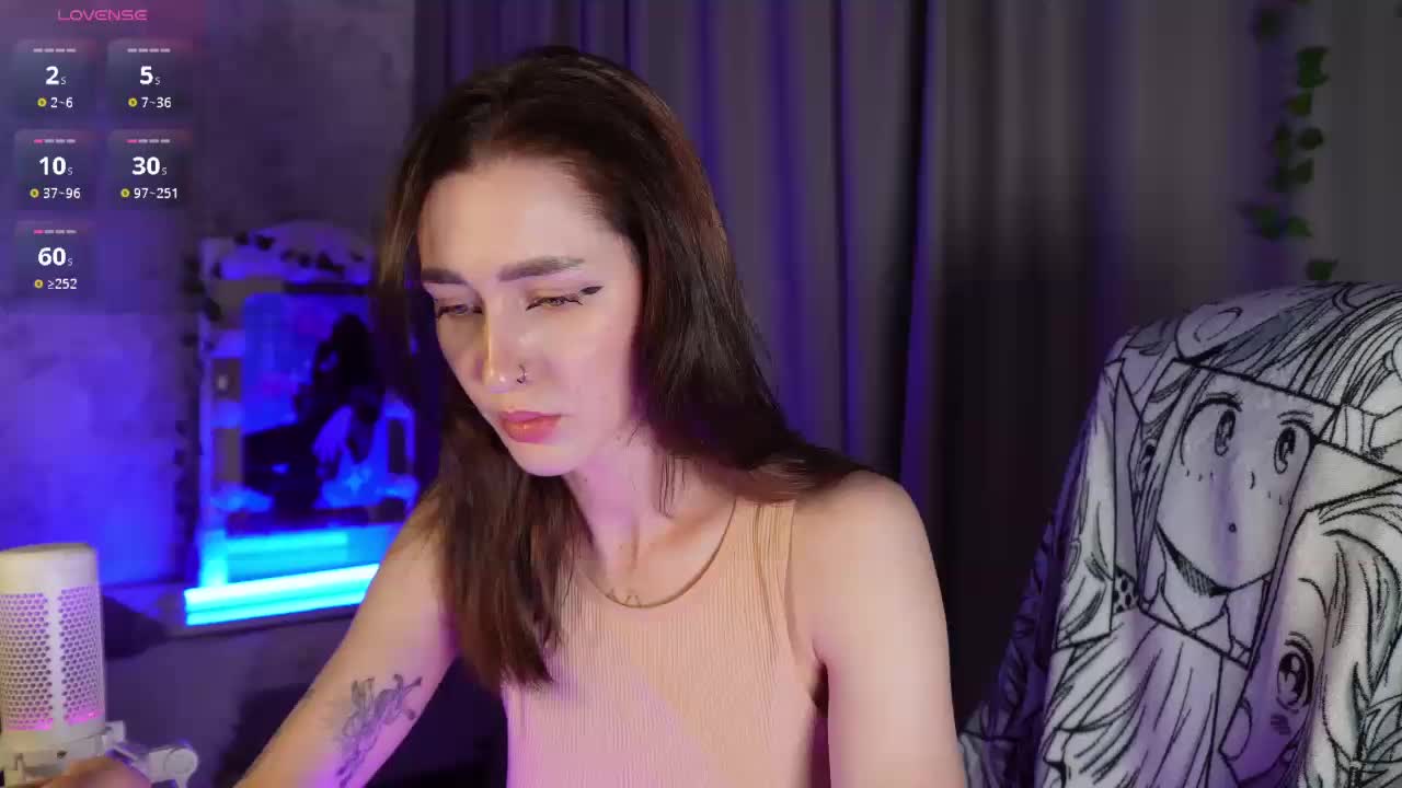 _SitCom_ Adult Chat July 30, 2025