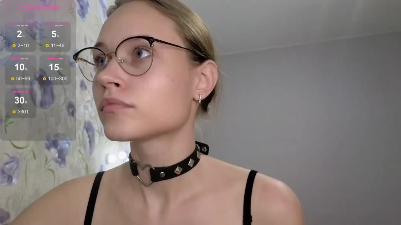 Armura Adult Chat July 30, 2025