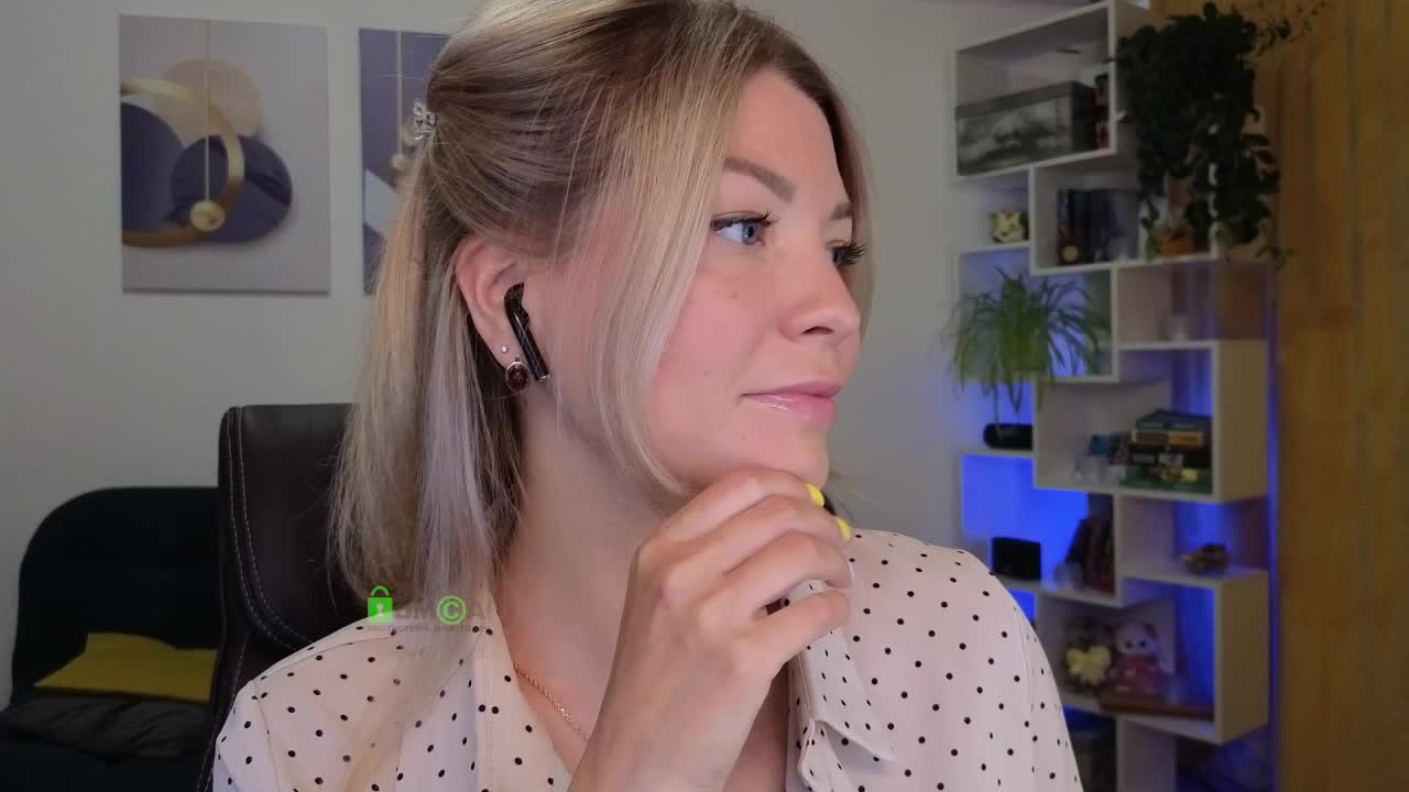 _Cute Adult Chat July 30, 2025