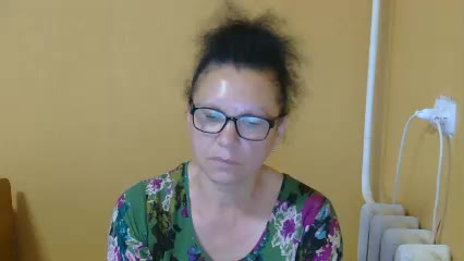 Liddia Adult Chat July 30, 2025