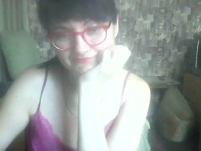 LynnYana Adult Chat July 30, 2025