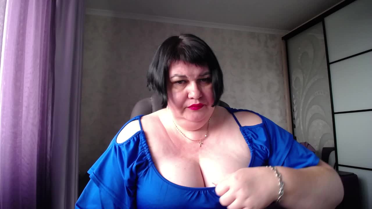 DianaLady Adult Chat July 30, 2025