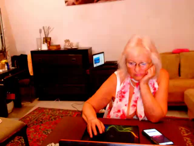 Natali7634 Adult Chat July 15, 2025
