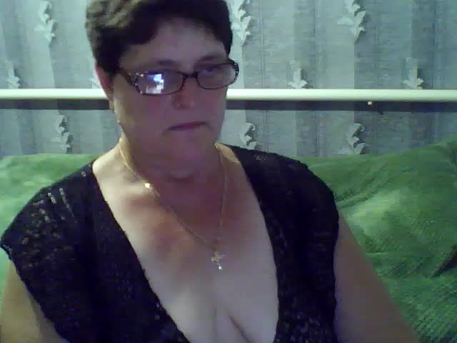 ElzaJewel Adult Chat July 30, 2025