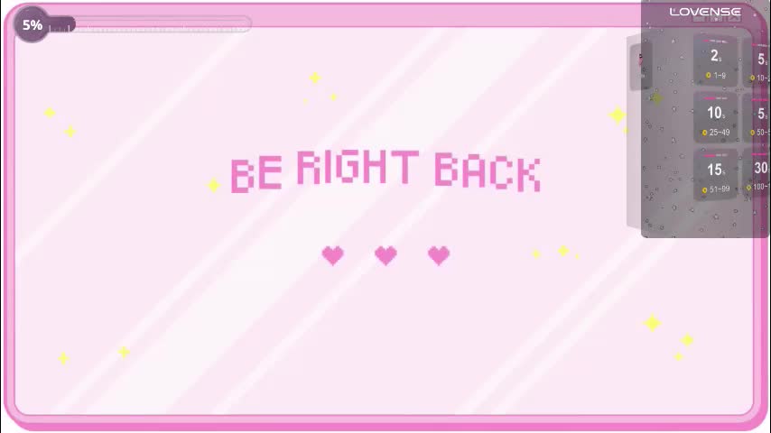 lilhornyprincess Adult Chat July 30, 2025