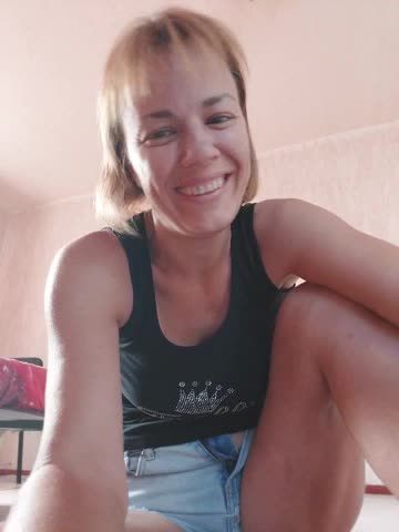 KissaHot Adult Chat July 30, 2025