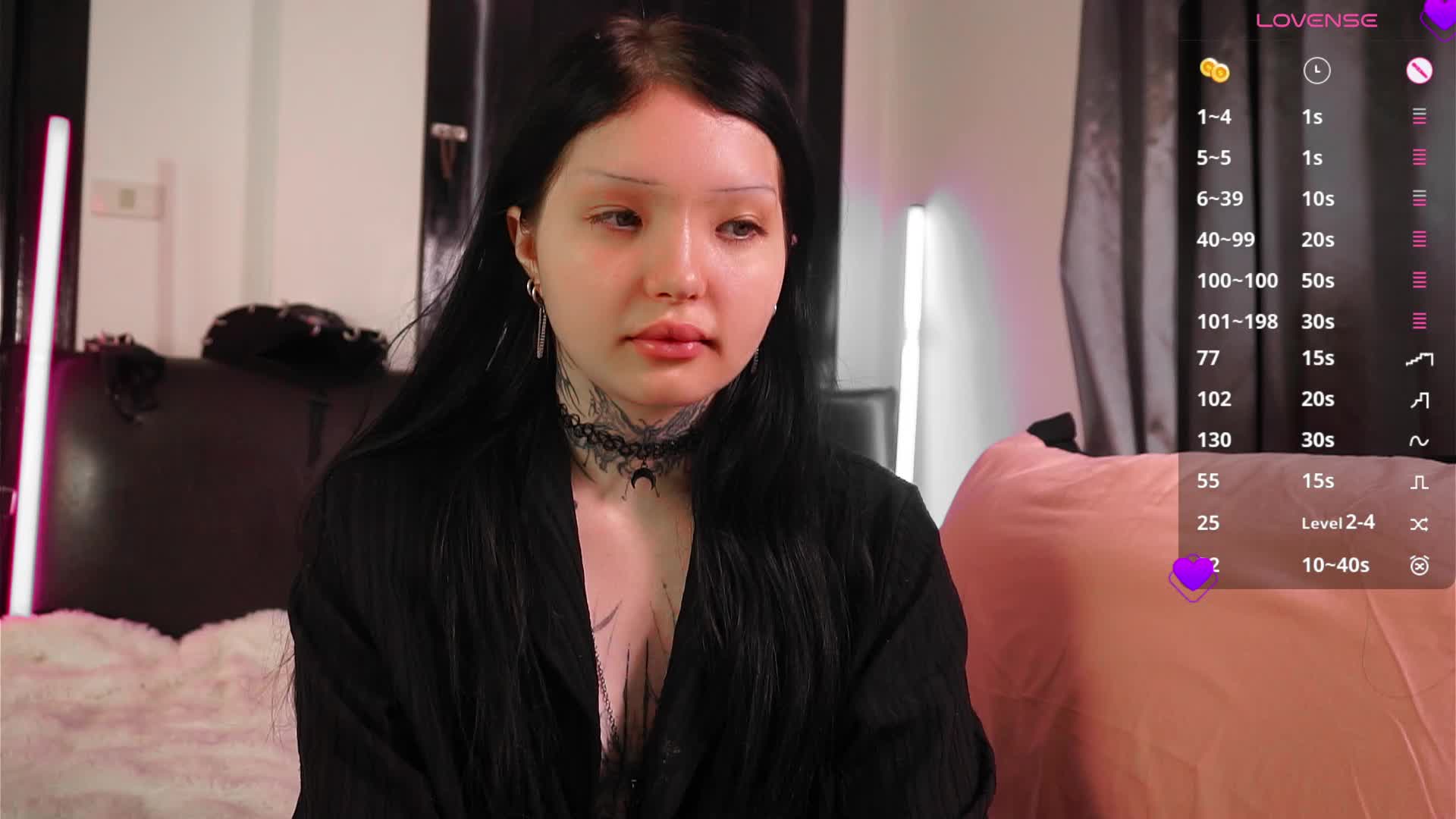 Leinbone Adult Chat July 30, 2025