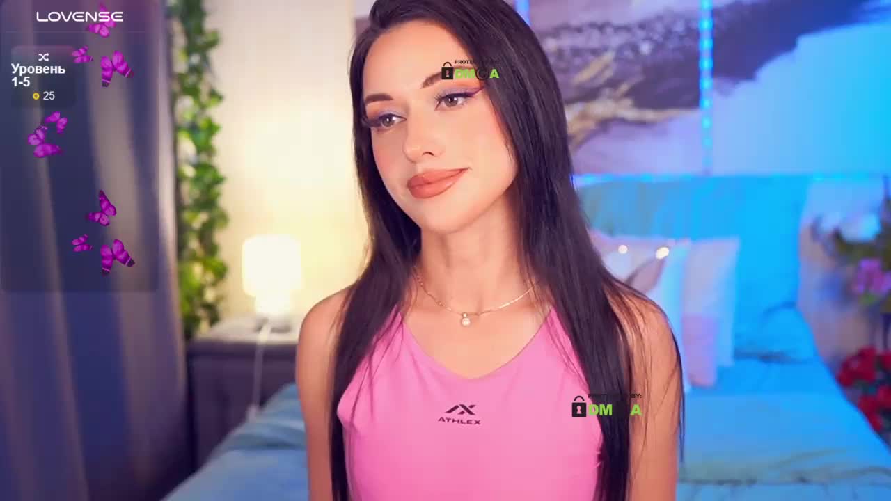 Anna_na_sik Adult Chat July 30, 2025