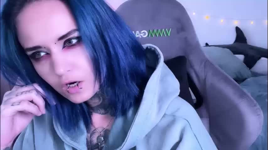 ripper_66 Adult Chat July 30, 2025