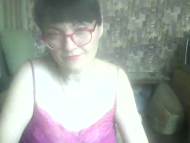 LynnYana Adult Chat July 30, 2025