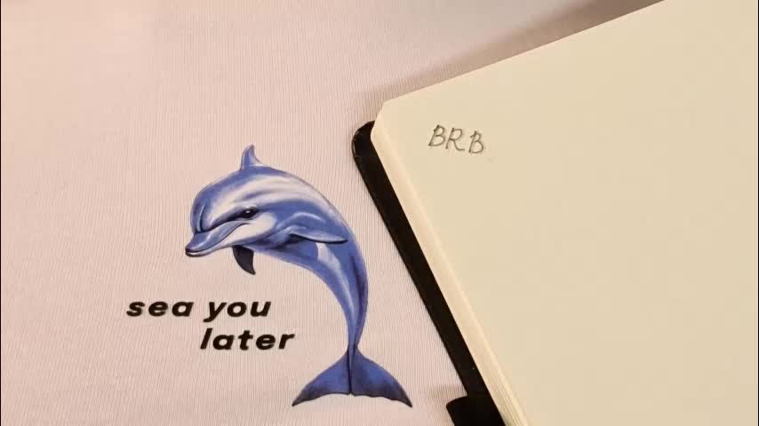 kina_ka Adult Chat July 30, 2025