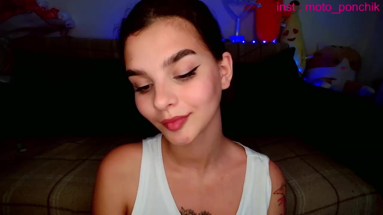 life-choco Adult Chat July 30, 2025