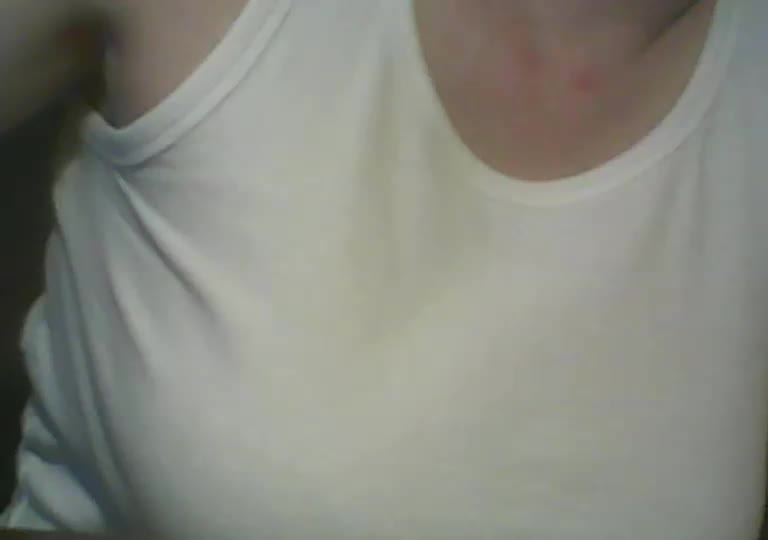 margosh-364 Adult Chat July 30, 2025