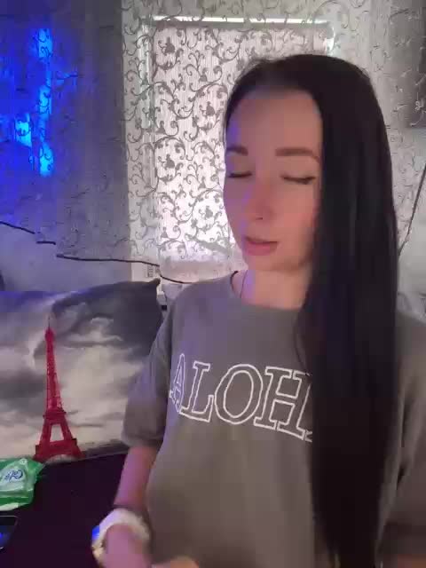 _dashulka_ Adult Chat July 30, 2025