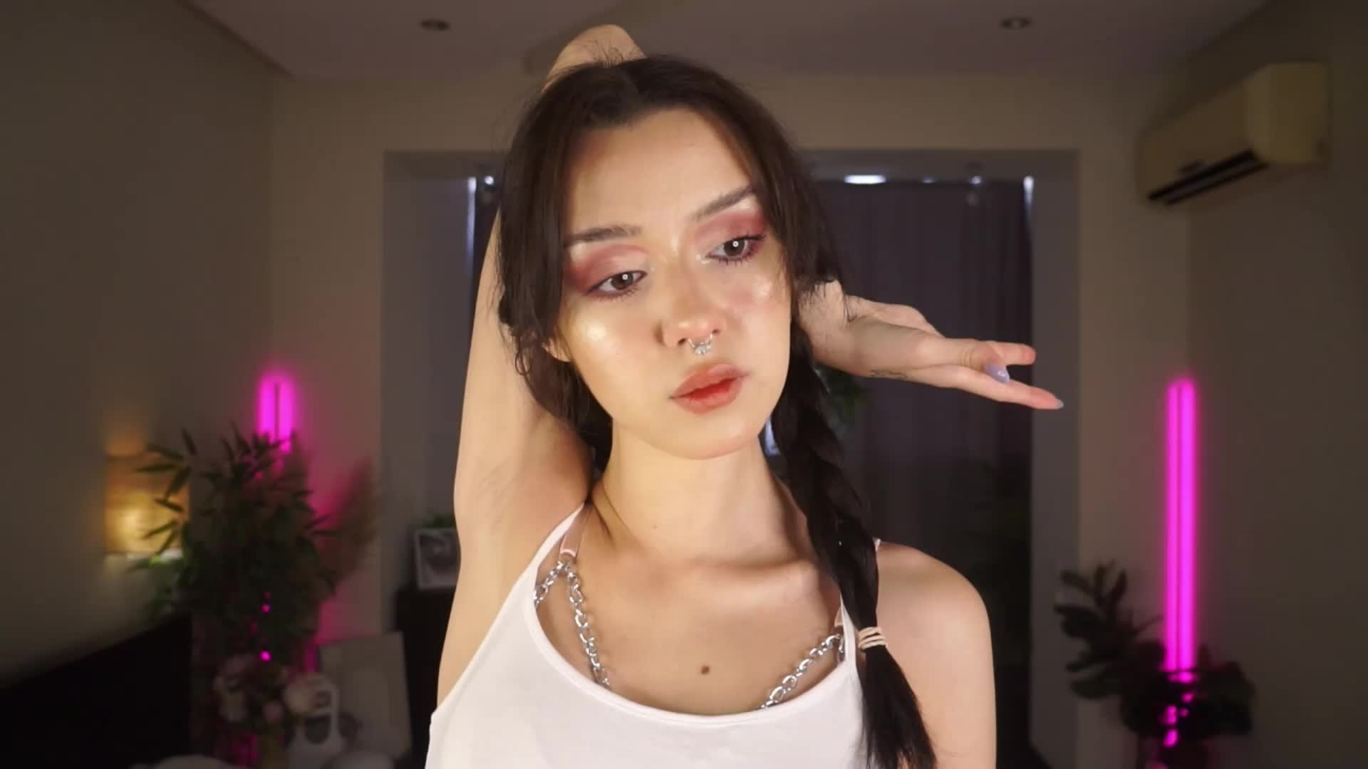 Lana-Haze Adult Chat July 30, 2025