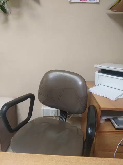 Mandarinka8 Adult Chat July 30, 2025