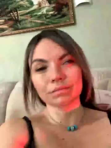 Ella-Pearlie Adult Chat July 30, 2025