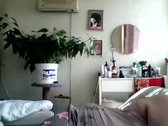 rekelme Adult Chat July 30, 2025