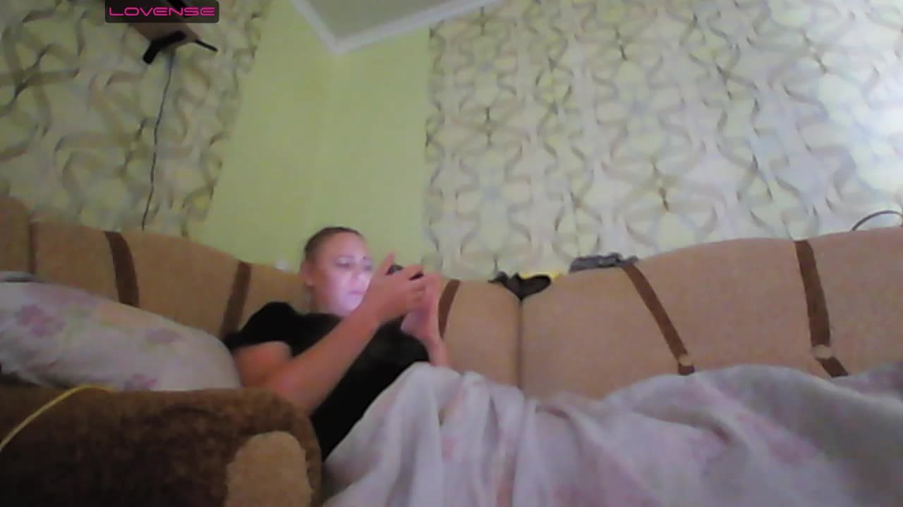 Sona891 Adult Chat July 30, 2025