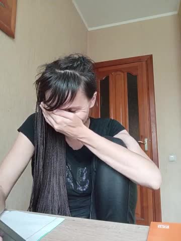 Hellenalonenochka Adult Chat July 30, 2025