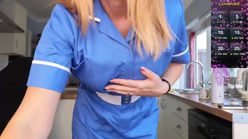 stripmequick Adult Chat July 30, 2025