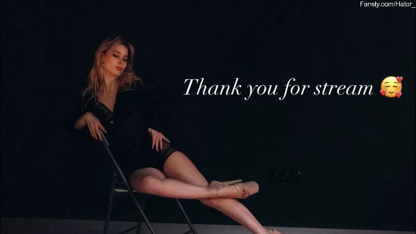 haters_ Adult Chat July 30, 2025