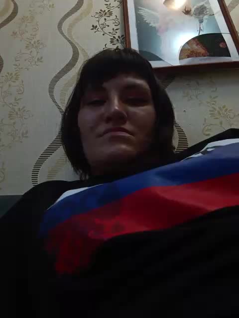 Xo4y-SeXa Adult Chat July 30, 2025