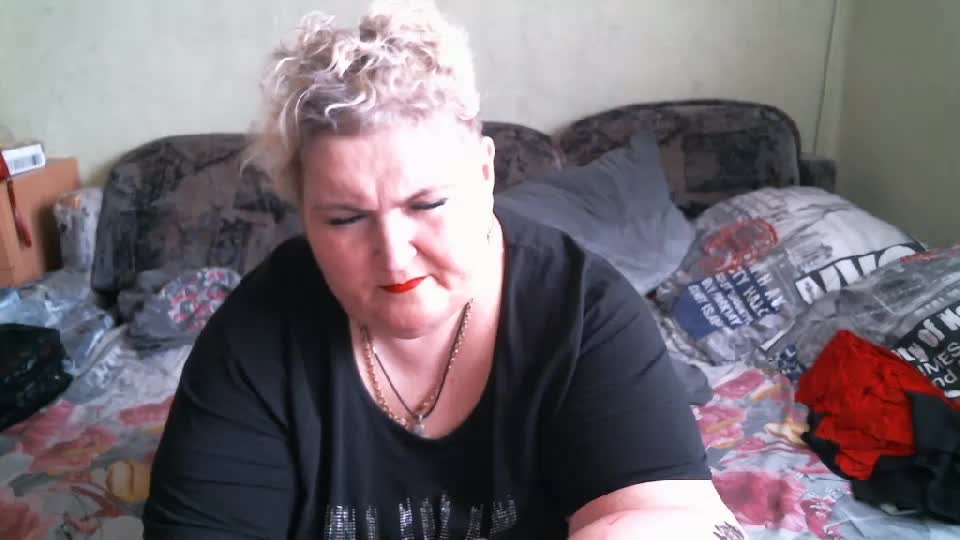 Lana0005 Adult Chat July 30, 2025