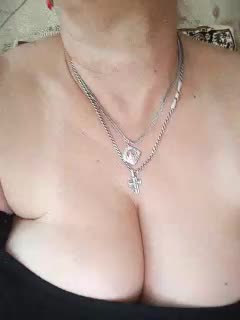 MissieLorrie Adult Chat July 30, 2025