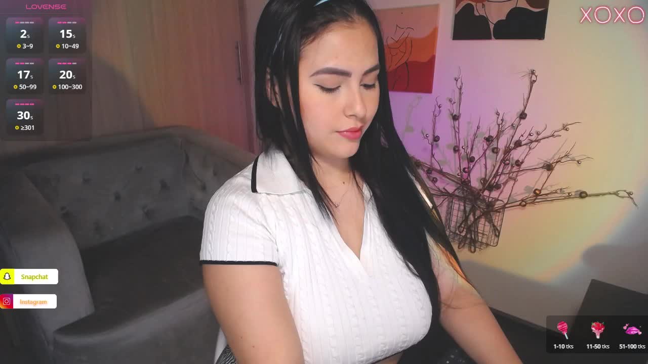 Zoebolton1 Adult Chat July 30, 2025