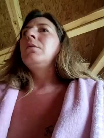 Natali_UA Adult Chat July 30, 2025