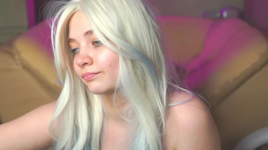 nikoli_naw Adult Chat July 30, 2025