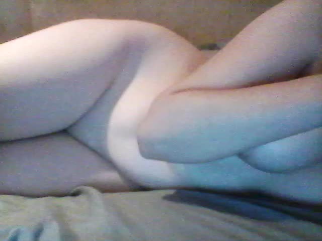 sexxnikasexx Adult Chat July 30, 2025